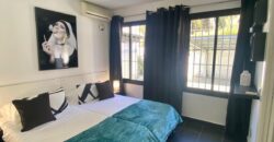 Beautiful Private Villa in Nagueles