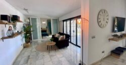 Beautiful Private Villa in Nagueles