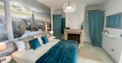 Beautiful Private Villa in Nagueles