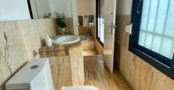 Beautiful Private Villa in Nagueles