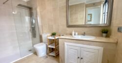 Beautiful Private Villa in Nagueles