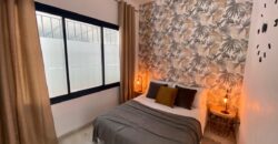 Beautiful Private Villa in Nagueles