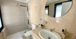 Beautiful Private Villa in Nagueles