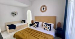 Beautiful Private Villa in Nagueles