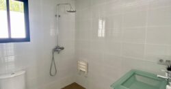 Beautiful Private Villa in Nagueles