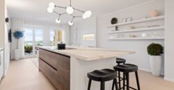 Beautiful 3 bedroom apartment for sale in Cumbres del Rodeo, Marbella