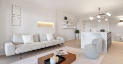 Beautiful 3 bedroom apartment for sale in Cumbres del Rodeo, Marbella