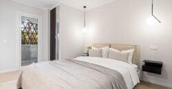 Beautiful 3 bedroom apartment for sale in Cumbres del Rodeo, Marbella