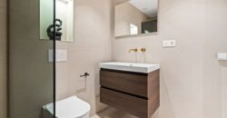 Beautiful 3 bedroom apartment for sale in Cumbres del Rodeo, Marbella