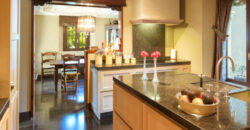 Luxurious Estate in Sierra Blanca