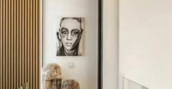 Modern Masterpiece with Prime Location in Nueva Andalucía