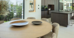 Modern Villa in Las Brisas