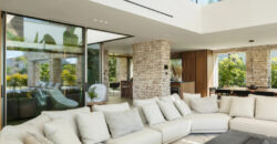 Spectacular Villa by NMobe in Nueva Andalucía
