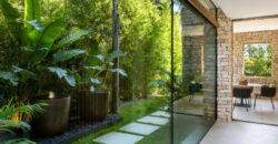 Spectacular Villa by NMobe in Nueva Andalucía
