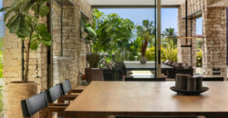 Spectacular Villa by NMobe in Nueva Andalucía