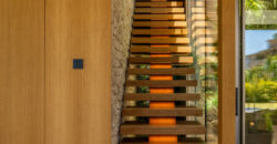 Spectacular Villa by NMobe in Nueva Andalucía