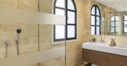 Palatial Estate with Moorish-Inspired Architecture & Refurbished Interiors