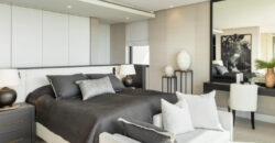 Stunning Villa with Panoramic Views