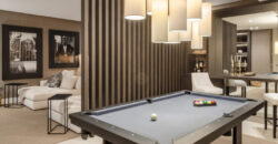 Stunning Villa with Panoramic Views