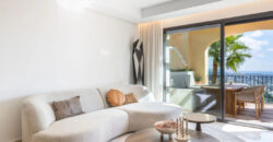 Incredible Duplex Penthouse in La Quinta