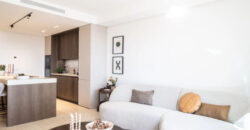 Incredible Duplex Penthouse in La Quinta