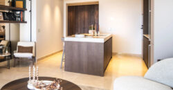 Incredible Duplex Penthouse in La Quinta