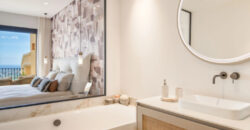 Incredible Duplex Penthouse in La Quinta