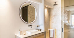 Incredible Duplex Penthouse in La Quinta