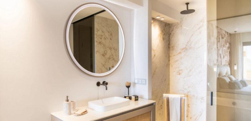 Incredible Duplex Penthouse in La Quinta