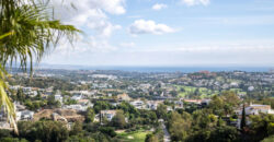 Incredible Duplex Penthouse in La Quinta