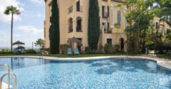Incredible Duplex Penthouse in La Quinta