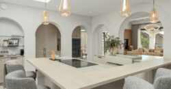 Charming Mediterranean Villa in Altos Reales
