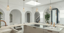 Charming Mediterranean Villa in Altos Reales