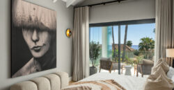 Charming Mediterranean Villa in Altos Reales