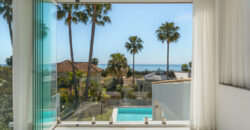Charming Mediterranean Villa in Altos Reales