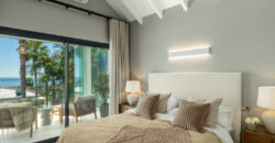 Charming Mediterranean Villa in Altos Reales