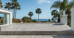 Charming Mediterranean Villa in Altos Reales