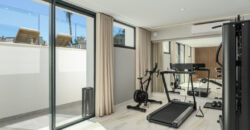 Charming Mediterranean Villa in Altos Reales