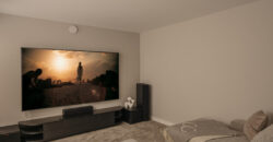 Charming Mediterranean Villa in Altos Reales