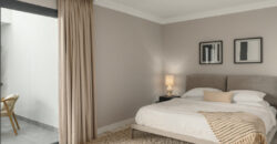 Charming Mediterranean Villa in Altos Reales
