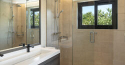 Extraordinary Villa with Prime Location in Los Naranjos Hill Club
