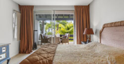 Luxurious Apartment in Puente Romano