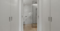 Luxurious Apartment in Puente Romano