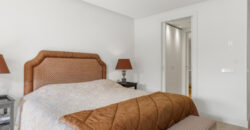 Luxurious Apartment in Puente Romano