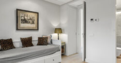 Luxurious Apartment in Puente Romano