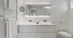 Luxurious Apartment in Puente Romano