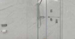 Luxurious Apartment in Puente Romano