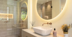 Beautifully Reimagined Villa in Nueva Andalucia