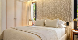 Beautifully Reimagined Villa in Nueva Andalucia