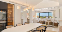 Beautifully Reimagined Villa in Nueva Andalucia